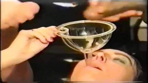 Free French Orgy Porn Videos XHamster