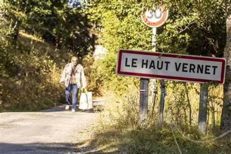 Émile son corps bientôt retrouvé sous une dalle de béton