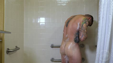 Favorites Pt 2 Hunk S Amazing Ass ThisVid