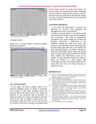 IJCT V3I3P4 Authors Devikarani Roy Shilpa Verma PDF