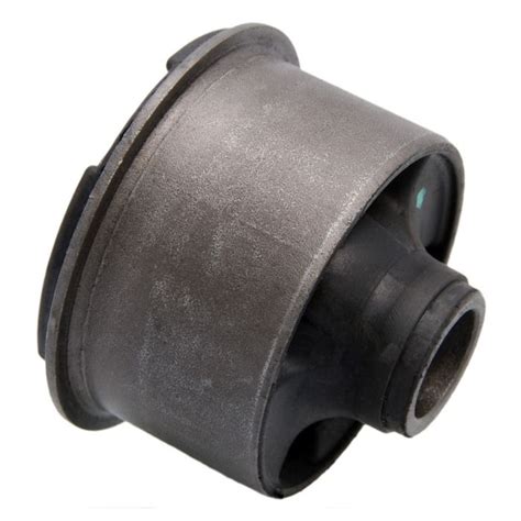 Febest TAB-185 Arm Bushing Front Lower Arm | Shop Online