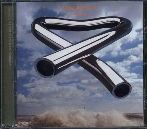 【やや傷や汚れあり】mike Oldfield★tubular Bells [マイク オールドフィールド Sallyangie]の落札情報詳細