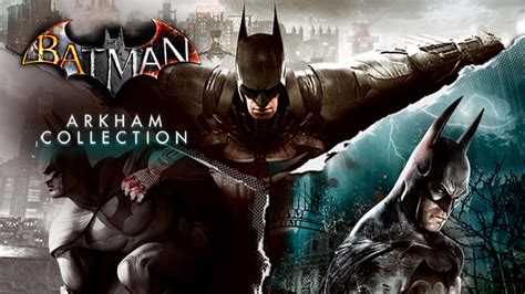Jogos Gratuitos Batman