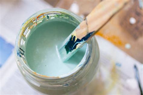 1,400+ Stirring Paint Stock Photos, Pictures & Royalty-Free Images - iStock