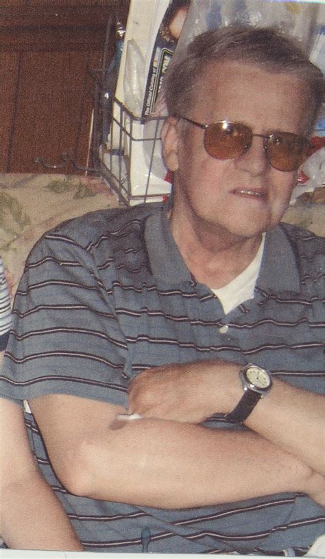 Larry Legler Obituary Louisville Ky