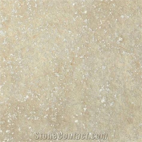 Kota Beige Limestone Pictures Additional Name Usage Density