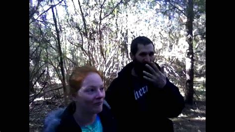 Naked And Afraid Discovery Channel YouTube