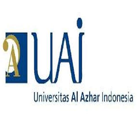 Universitas Al-azhar Indonesia - Profil - Eventkampus.com