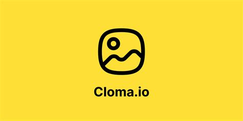 Cloma