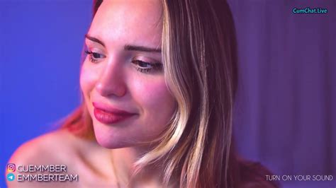 Beautiful Blonde Small Tits