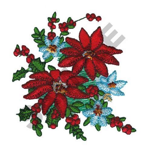 Pin On Christmas Embroidery Designs