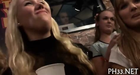 Carnal And Errotic Group Sex