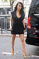 Kim Kardashian Shares More Naked British GQ Outtakes Photo Kim Kardashian Photos