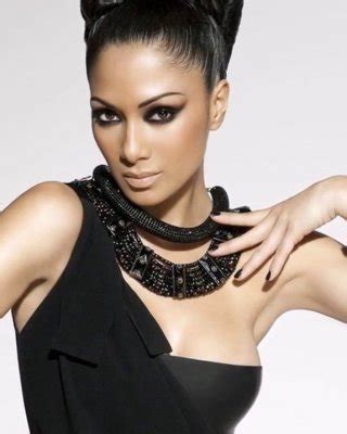 Nicole Scherzinger Porn Pictures Xxx Photos Sex Images Pictoa