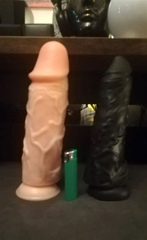 Camon Nude Pics Xhamster