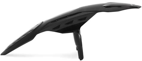 Acerbis Mudout BIKE MTB Universal Front Fender MotoRacingShop