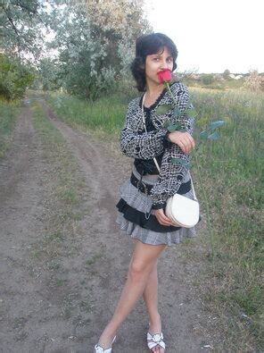 Amateur Pics Photo Gallery