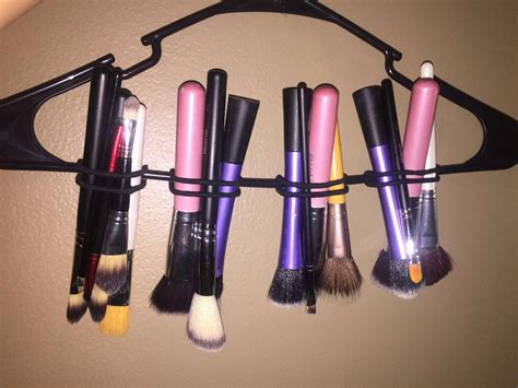 How To Dry Makeup Brushes Legacy Teapigs Co Uk