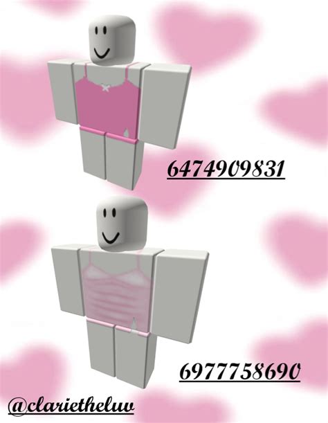 Y2k Pink Outfit Pink Outfits Pink Wallpaper Anime Hippie Wallpaper Roblox Codes Roblox