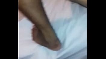 Tirant sur le paradis des hôtels passifs XVIDEOS