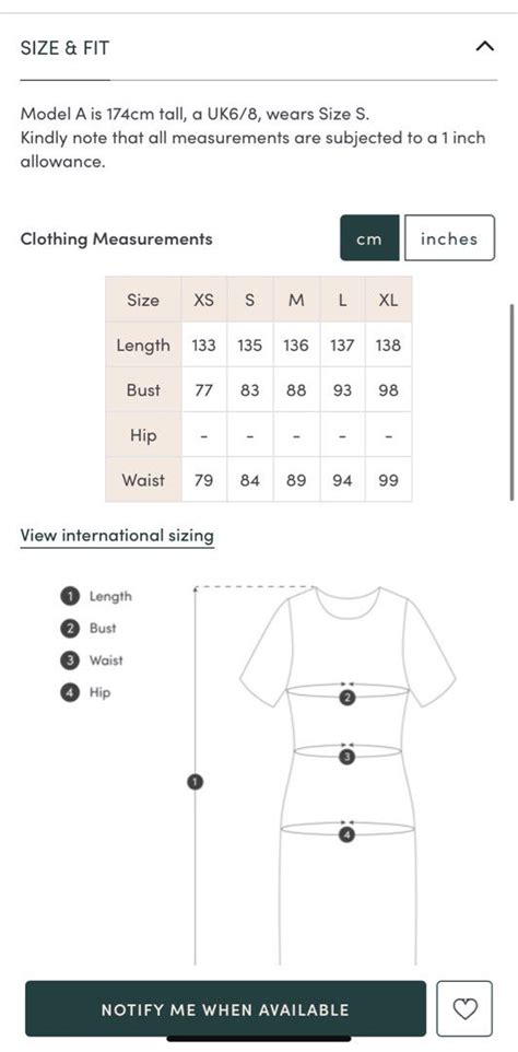 Kasha Tie Shoulder Tiered Maxi Dress Nude Women S Fashion Dresses Sets Dresses On Carousell