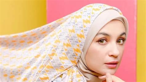 6 Aktris Ini Banting Setir Jadi Pengusaha Fashion Ada Yang Putuskan Hijrah Hot Liputan6