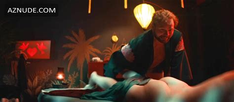 LOVE MACHINE 2 NUDE SCENES AZNude