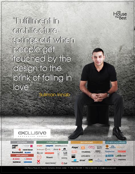 Exclusive Homes - Media - Designers' Ad Campaign