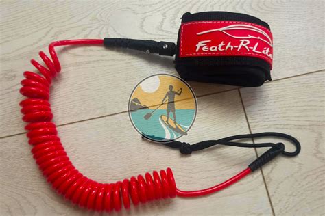 SUP-борд FunWater 11'6 (MySup, Feath-R-Lite) Koi купить в Москве
