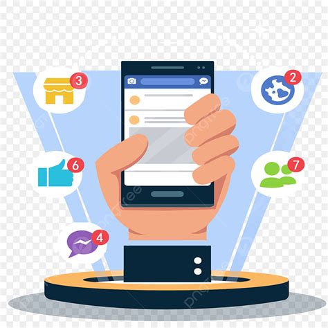 Mobile App Clipart PNG Images, Mobile Phone Software Apple Mobile App ... 