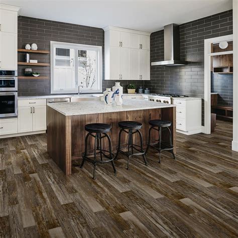 Browse Mayfair Sheet Vinyl Flooring Colors And Styles Empire Today