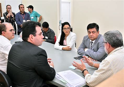 Para Dra Mayara Caos Na Saúde é Comprovado Com Falta De Medicamentos Nos Principais Hospitais