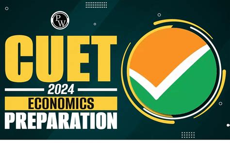 Cuet Economics Preparation Syllabus Preparation Tips Exam