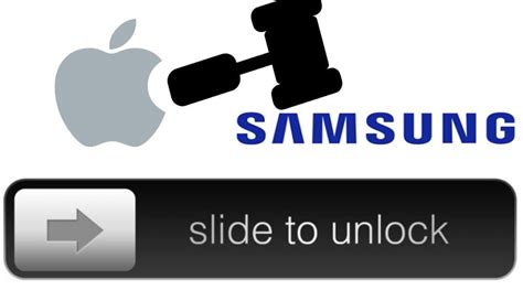 Apple 終於在專利戰上贏了 Samsung ：可惜這技術已經放棄不用了