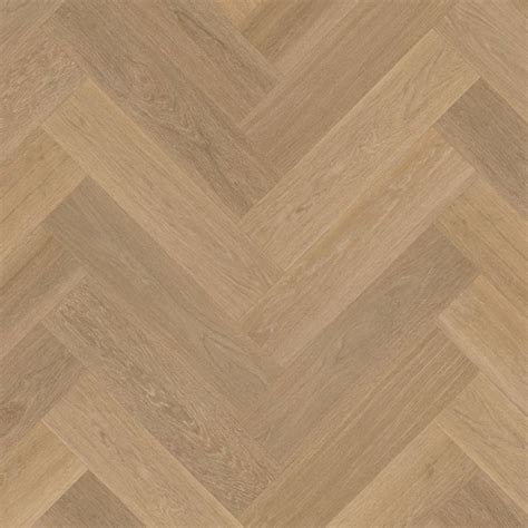 Warm Brushed Oak Sm Vgw T Rkp Karndean Van Gogh Rigid Core