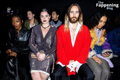 Sarah Sinclair Nude OnlyFans The Fappening Plus