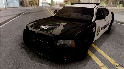 Gta v police car mods - mahatx