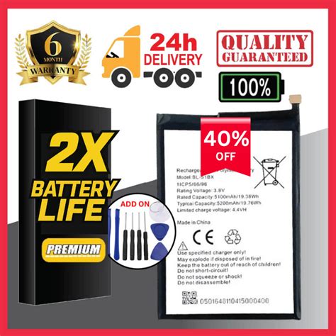 Infinix Hot I Hot Hot S Hot Hot I Hot Hot Play Hot Note Note Pro Note