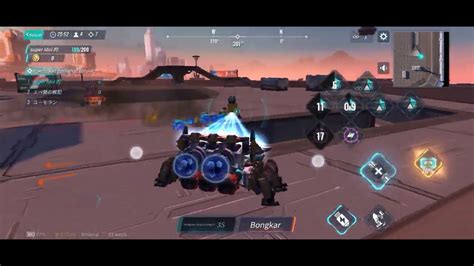 astracraft (gameplay) - YouTube
