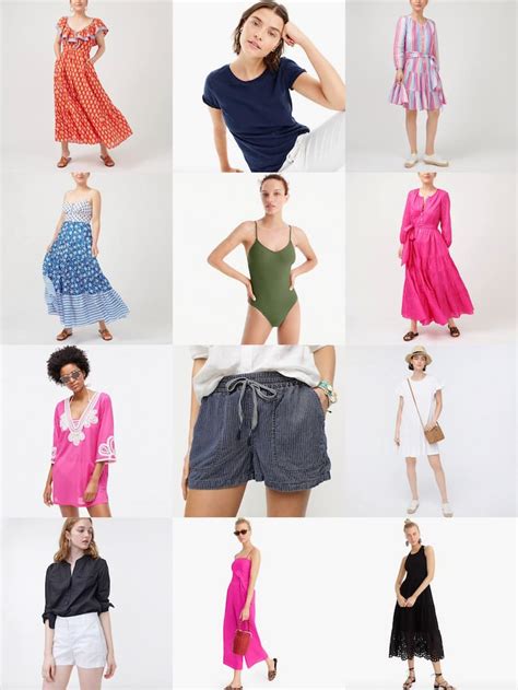 J.Crew: Let's Discuss + 40% Off Your Purchase - Look Linger Love Look ...