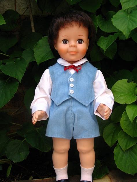 Image - JEAN MICHEL - Blog de mamour7791 - Skyrock.com | Modes et ...