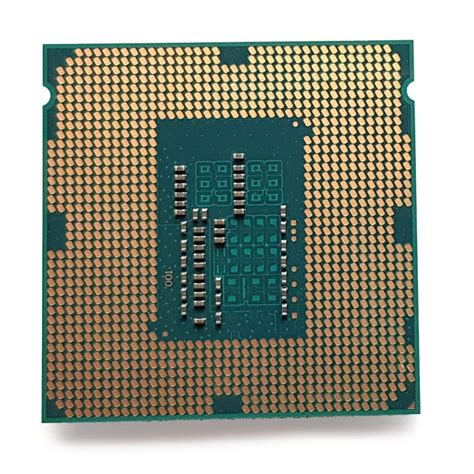 Intel Pentium G3220 3,00 GHz CPU Sockel FCLGA1150 DualCore