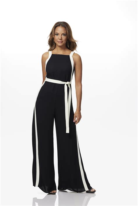 Does Mika Yasuda Die on Grey's Anatomy? Plus, Two More Exits