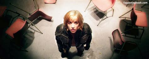 Olivia Thirlby Nude OnlyFans Leaks Fappening Page 2 FappeningBook