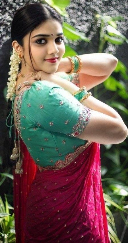 Pin By Vishwajeet Kumar On Hot Actresses In 2024 Beautiful Smile Women Beautiful Women Videos