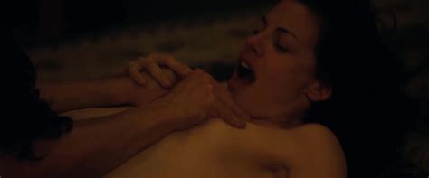 Nude Video Celebs Anna Hutchison Sexy Haley Webb Nude Sugar Mountain 2016