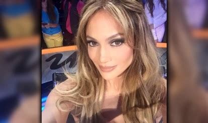 Jennifer Lopez Hollywood sex scenes je lo Sex Tape जनफर लपज और उनक पत क सकस