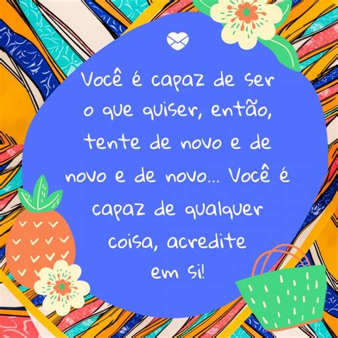 Otimismo Frases Curtas - 30 frases curtas de otimismo. Estimule boas energias!
