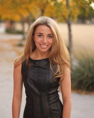 Kat Abughazaleh Kabughazaleh Nude OnlyFans NudoStar TV