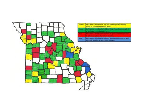 Sse News And Information Saving Money On Fema Flood Insurance